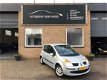 Renault Modus - 1.4-16V Expression Comfort AIRCO, apk, Distrbutie vervangen, Lichtmetaal, 114Dkm - 1 - Thumbnail