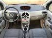 Renault Modus - 1.4-16V Expression Comfort AIRCO, apk, Distrbutie vervangen, Lichtmetaal, 114Dkm - 1 - Thumbnail