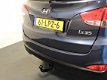 Hyundai ix35 - 2.0i Dynamic - Tr.haak - APK 12-2020 - 1 - Thumbnail