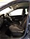 Hyundai ix35 - 2.0i Dynamic - Tr.haak - APK 12-2020 - 1 - Thumbnail