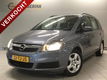 Opel Zafira - 1.8 140PK Enjoy *AIRCO - 1 - Thumbnail