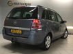 Opel Zafira - 1.8 140PK Enjoy *AIRCO - 1 - Thumbnail