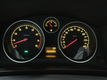 Opel Zafira - 1.8 140PK Enjoy *AIRCO - 1 - Thumbnail