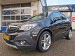 Opel Mokka - 1.4 Turbo Cosmo Automaat 1e Eig. 140pk *Geen Afl.kosten - 1 - Thumbnail