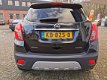 Opel Mokka - 1.4 Turbo Cosmo Automaat 1e Eig. 140pk *Geen Afl.kosten - 1 - Thumbnail