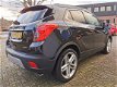 Opel Mokka - 1.4 Turbo Cosmo Automaat 1e Eig. 140pk *Geen Afl.kosten - 1 - Thumbnail