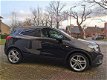 Opel Mokka - 1.4 Turbo Cosmo Automaat 1e Eig. 140pk *Geen Afl.kosten - 1 - Thumbnail