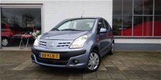 Nissan Pixo - 1.0 Acenta Airco 5 drs