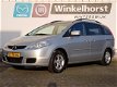 Mazda 5 - 5 1.8 TOURING / TREKHAAK / 7-PERSOONS - 1 - Thumbnail