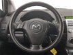 Mazda 5 - 5 1.8 TOURING / TREKHAAK / 7-PERSOONS - 1 - Thumbnail