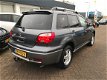 Mitsubishi Outlander - 2.0 2WD Invite Plus Clima LM velgen Trekhaak etc - 1 - Thumbnail