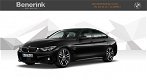 BMW 4-serie Gran Coupé - 440i High Executive M Sport, Harman/Kardan, Adaptieve - 1 - Thumbnail