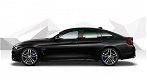 BMW 4-serie Gran Coupé - 440i High Executive M Sport, Harman/Kardan, Adaptieve - 1 - Thumbnail