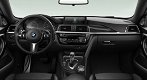 BMW 4-serie Gran Coupé - 440i High Executive M Sport, Harman/Kardan, Adaptieve - 1 - Thumbnail
