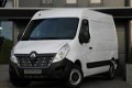 Renault Master - 130pk L2H2 | 2.3 dCi T33 Grand Confort | Keyless | Airco | Navi | PDC | Nieuw - 1 - Thumbnail