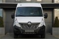 Renault Master - 130pk L2H2 | 2.3 dCi T33 Grand Confort | Keyless | Airco | Navi | PDC | Nieuw - 1 - Thumbnail