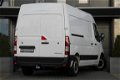 Renault Master - 130pk L2H2 | 2.3 dCi T33 Grand Confort | Keyless | Airco | Navi | PDC | Nieuw - 1 - Thumbnail