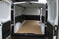 Renault Trafic - 120pk L2H1 | NIEUW MODEL | 2.0 dCi T29 Grand Confort | Airco | Full LED | Navi | Pa - 1 - Thumbnail