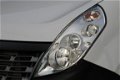 Renault Master - 130pk L2H2 | 2.3 dCi Grand Confort | Keyless | Airco | Navi | PDC | Nieuw - 1 - Thumbnail