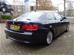 BMW 3-serie - 325I COUPE HIGH EXECUTIVE - 1 - Thumbnail