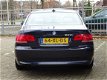 BMW 3-serie - 325I COUPE HIGH EXECUTIVE - 1 - Thumbnail