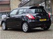 Suzuki Swift - 1.2 Bandit Airco Cruise 16''LMV 1e Eig. NAP - 1 - Thumbnail