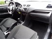 Suzuki Swift - 1.2 Bandit Airco Cruise 16''LMV 1e Eig. NAP - 1 - Thumbnail