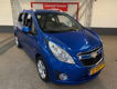 Chevrolet Spark - 1.0 LS+ NAP Airco Elek Pakket incl Garantie - 1 - Thumbnail