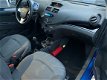 Chevrolet Spark - 1.0 LS+ NAP Airco Elek Pakket incl Garantie - 1 - Thumbnail