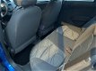 Chevrolet Spark - 1.0 LS+ NAP Airco Elek Pakket incl Garantie - 1 - Thumbnail