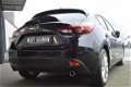 Mazda 3 Sport - 3 2.0 Sports-Line Navi Xenon Clima Camera Keyless Head-up Pdc - 1 - Thumbnail