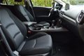Mazda 3 Sport - 3 2.0 Sports-Line Navi Xenon Clima Camera Keyless Head-up Pdc - 1 - Thumbnail