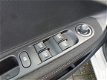 Renault Zoe - R90 Z.E.40 Intens R-Link Camera - 1 - Thumbnail