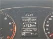 Audi A1 - 1.0 TFSI S-line Ultra navigatie 12-2015 - 1 - Thumbnail
