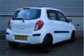 Suzuki Celerio - 1.0 Comfort Luykx Edition | Airco | Bluetooth | Carbon Dak - 1 - Thumbnail