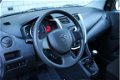 Suzuki Celerio - 1.0 Comfort Luykx Edition | Airco | Bluetooth | Carbon Dak - 1 - Thumbnail