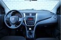 Suzuki Celerio - 1.0 Comfort Luykx Edition | Airco | Bluetooth | Carbon Dak - 1 - Thumbnail