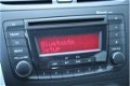 Suzuki Celerio - 1.0 Comfort Luykx Edition | Airco | Bluetooth | Carbon Dak - 1 - Thumbnail