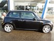 Mini Mini Cooper - 1.6i 120pk airco - 1 - Thumbnail