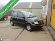 Fiat Panda - 1.2 Dynamic - 1 - Thumbnail