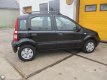 Fiat Panda - 1.2 Dynamic - 1 - Thumbnail