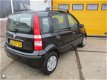 Fiat Panda - 1.2 Dynamic - 1 - Thumbnail