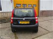 Fiat Panda - 1.2 Dynamic - 1 - Thumbnail