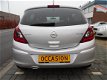 Opel Corsa - 1.2-16V Anniversary Edition hele mooie corsa 5 deurs, airco, cruise control stoelverwar - 1 - Thumbnail