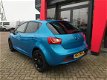 Seat Ibiza - 1.0 EcoTSI FR Connect / XENON / 17'' LMV - 1 - Thumbnail