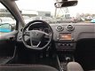 Seat Ibiza - 1.0 EcoTSI FR Connect / XENON / 17'' LMV - 1 - Thumbnail