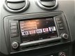 Seat Ibiza - 1.0 EcoTSI FR Connect / XENON / 17'' LMV - 1 - Thumbnail