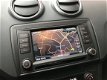 Seat Ibiza - 1.0 EcoTSI FR Connect / XENON / 17'' LMV - 1 - Thumbnail