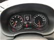 Seat Ibiza - 1.0 EcoTSI FR Connect / XENON / 17'' LMV - 1 - Thumbnail