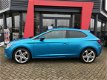 Seat Leon SC - 1.6 TDI Limited Edition II / 18'' LMV / FULL LED / LEER - 1 - Thumbnail